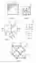 Fig. 03 - Multi-die fine grain integrated voltage regulation