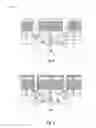 Fig. 03 - Memory device with manufacturable cylindrical storage node