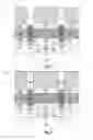 Fig. 05 - Memory device with manufacturable cylindrical storage node