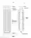 Fig. 02 - Methods of forming integrated structures