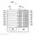 Fig. 01 - Vertical memory blocks and related devices and methods
