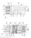 Fig. 02 - Vertical memory blocks and related devices and methods