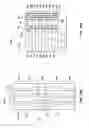 Fig. 07 - Vertical memory blocks and related devices and methods