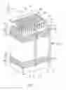 Fig. 03 - Three-dimensional memory device