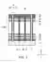 Fig. 04 - Three-dimensional memory device