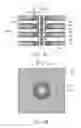 Fig. 05 - Three-dimensional memory device