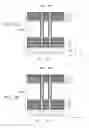 Fig. 08 - Three-dimensional memory device