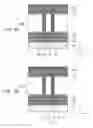 Fig. 09 - Three-dimensional memory device