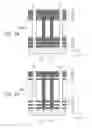 Fig. 10 - Three-dimensional memory device