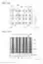 Fig. 15 - Three-dimensional memory device