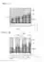 Fig. 18 - Three-dimensional memory device