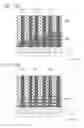 Fig. 19 - Three-dimensional memory device