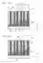 Fig. 23 - Three-dimensional memory device