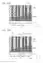 Fig. 24 - Three-dimensional memory device