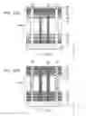Fig. 26 - Three-dimensional memory device