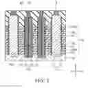 Fig. 03 - SEMICONDUCTOR MEMORY DEVICE AND METHOD FOR MANUFACTURING SAME