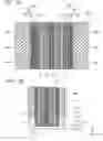 Fig. 04 - SEMICONDUCTOR MEMORY DEVICE AND METHOD FOR MANUFACTURING SAME