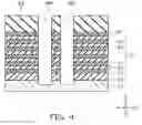 Fig. 05 - SEMICONDUCTOR MEMORY DEVICE AND METHOD FOR MANUFACTURING SAME