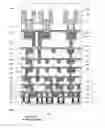 Fig. 01 - Hard copied semiconductor device having a resistance-variable non-volatile element