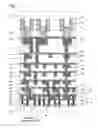 Fig. 02 - Hard copied semiconductor device having a resistance-variable non-volatile element