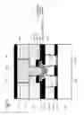 Fig. 04 - Hard copied semiconductor device having a resistance-variable non-volatile element