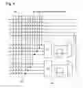 Fig. 05 - Hard copied semiconductor device having a resistance-variable non-volatile element