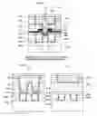 Fig. 09 - Hard copied semiconductor device having a resistance-variable non-volatile element