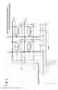 Fig. 10 - Hard copied semiconductor device having a resistance-variable non-volatile element