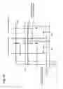 Fig. 11 - Hard copied semiconductor device having a resistance-variable non-volatile element