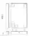 Fig. 02 - Display panel including static electricity preventing pattern and display device having the same