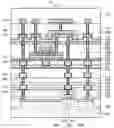 Fig. 01 - Semiconductor device and method for manufacturing the same