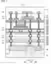 Fig. 02 - Semiconductor device and method for manufacturing the same