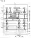 Fig. 03 - Semiconductor device and method for manufacturing the same