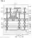 Fig. 04 - Semiconductor device and method for manufacturing the same