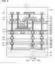 Fig. 05 - Semiconductor device and method for manufacturing the same