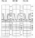 Fig. 07 - Semiconductor device and method for manufacturing the same