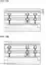Fig. 14 - Semiconductor device and method for manufacturing the same