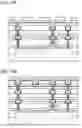 Fig. 15 - Semiconductor device and method for manufacturing the same