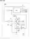 Fig. 33 - Semiconductor device and method for manufacturing the same