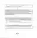 Fig. 04 - Manufacturing method and structure thereof of TFT backplane