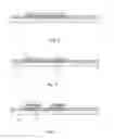 Fig. 02 - Manufacture method of dual gate oxide semiconductor TFT substrate and structure thereof