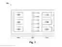Fig. 05 - Optoelectronics and CMOS integration on GOI substrate