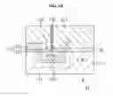 Fig. 19 - Semiconductor device having negative fixed charge, positive fixed charge and electronic apparatus capable of reducing a leaking current of a PN junction region