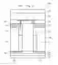 Fig. 01 - Image sensor and method for manufacturing the same