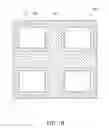 Fig. 03 - Image sensor and method for manufacturing the same