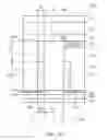 Fig. 04 - Image sensor and method for manufacturing the same
