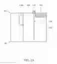 Fig. 05 - Image sensor and method for manufacturing the same