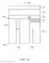 Fig. 07 - Image sensor and method for manufacturing the same