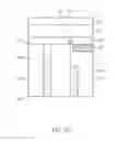 Fig. 08 - Image sensor and method for manufacturing the same