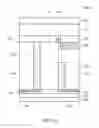Fig. 09 - Image sensor and method for manufacturing the same